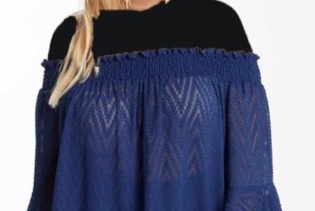 جدیدترین مدل شومیز زنانه مجلسی  1400