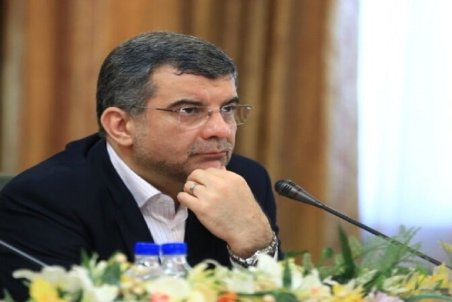 ویروس لامبدا هنوز در کشور ما مشاهده نشده است/ ۹۶ درصد سالمندان بالای ۶۵ سال واکسینه شده‌اند