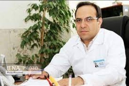 لامبدا وارد کشور می‎‌شود اگر مرز‌ها کنترل نشوند