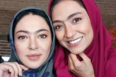 بازیگران سریال شهر هرت در یک قاب