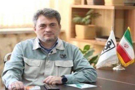 اقدامات فولاد مباركه برای كنترل كرونا مطابق با استانداردهای جهانی است/ پزشكی یك مسئولیت الهی است