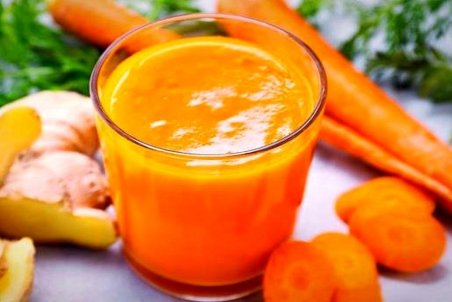 دارایی نژاد: قیمت میوه از ۲ هفته آینده کاهش می یابد/ نرخ هر کیلو هویج در میدان مرکزی ۱۳ هزار تومان است