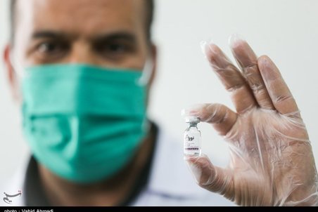 علت بروز قارچ سیاه در بیماران کرونایی/توصیه به پزشکان