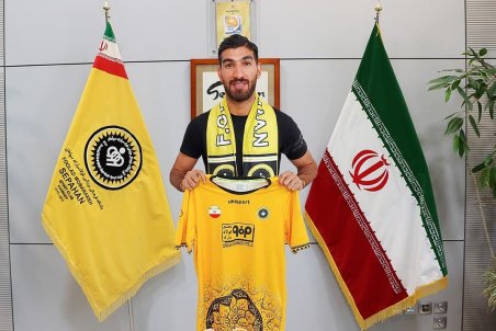 زمان واریز یارانه معیشتی شهریور ماه