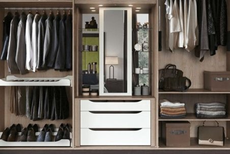 چطور خانه ای با دکوراسیون میلیاردی ولی ارزان داشته باشیم