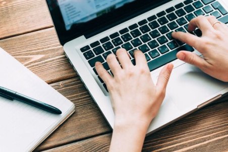 زمان ثبت‌نام و انتخاب واحد دانشگاه آزاد اعلام شد/ آغاز کلاس‌های ترم جدید از ۲۷ شهریور