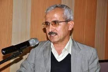 شمار قربانیان کرونا در کهگیلویه و بویراحمد به ۸۲۳ نفر رسید