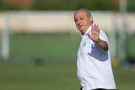 فریبا: قرارداد ۵ ساله یعنی حیف شدن قایدی/ احترام زرینچه باید حفظ شود