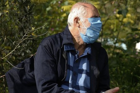 جزئیات جدید از پرونده بهلول قاتل شیما دختر ۱۵ ساله تهرانی / کشف جنازه در حیاط خانه