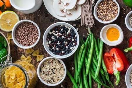 چند توصیه برای پیشگیری از ریفلاکس اسید معده