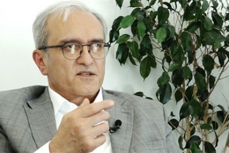 بخش خصوصی: فایزر را به قیمت سینوفارم می‌خریم