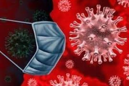 خروج ۵ شهر گلستان از وضعیت قرمز/ شیب بستری های نزولی شد