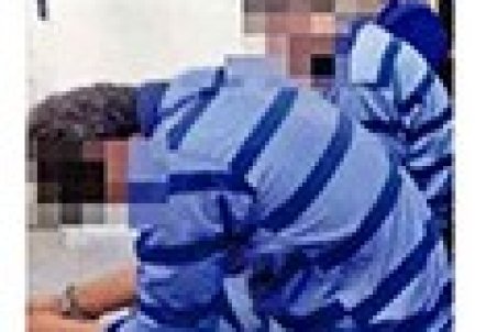 شکایت ۳ دختر جوان از پسر «دیجی» و همدستش