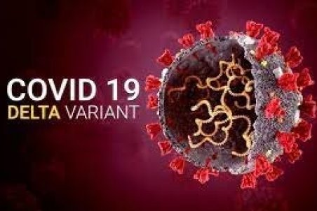 رنگ بندی جدید کرونایی شهرستانهای استان کرمانشاه