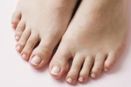 آیا سردی پا نشانه بیماری خطرناکی است؟