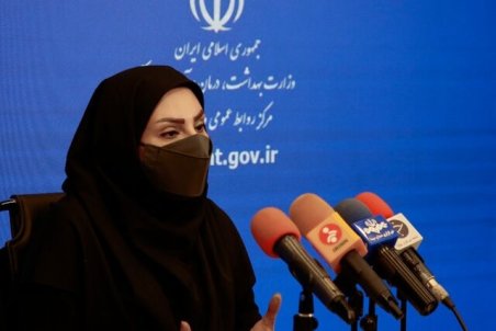 قارچ سیاه از عوارض درمان کروناست/کورتون بی‌رویه تجویز نشود