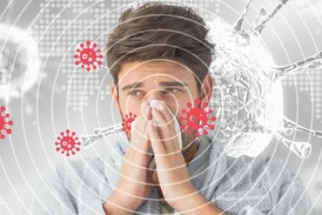 علائم بیماری کووید -۱۹ در میان افراد واکسینه شده چیست؟