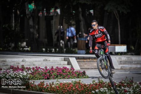 آخرین رنگ‌بندی شهرستان‌های اردبیل در مقابله با کرونا + جزئیات