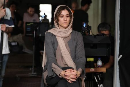 ویشکا آسایش: زنان قدرتمند را دوست دارم