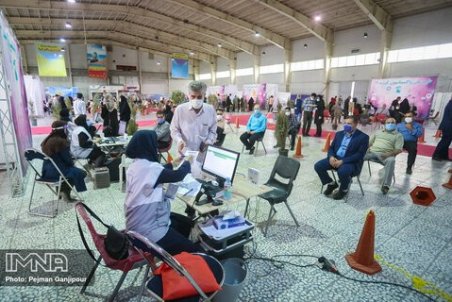 آیا واکسیناسیون بی‌تاثیر است؟