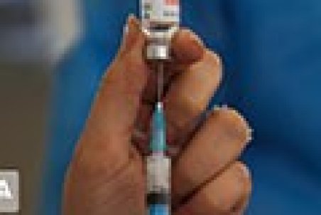 واردات ۱۰۰میلیون دز واکسن کرونا تا دی‌ماه