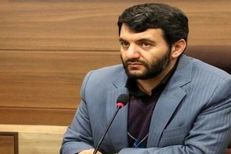 قطع یارانه ثروتمندان جدی شد