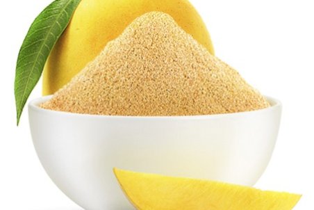 پودر انبه برای چه مواردی استفاده می شود و چه خواصی دارد؟