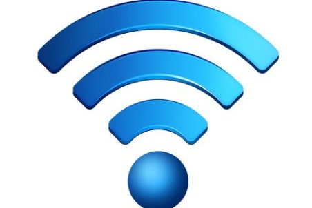 افزایش سرعت وای فای + ترفند برای انواع مودم Wifi