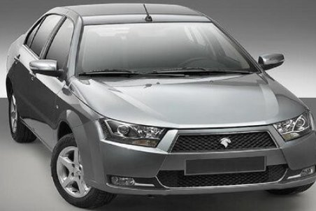 قرعه کشی ایران خودرو ۱۴۰۰ + زمان اعلام نتایج، شرایط ثبت نام و قیمت فروش نقدی (۷ شهریور)