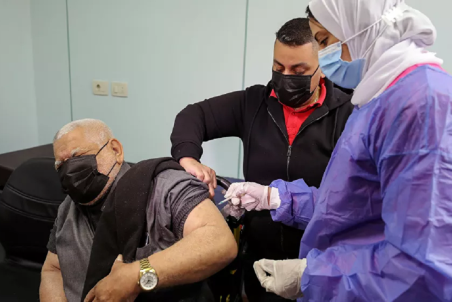 کرونا در البرز ۱۸ قربانی دیگر گرفت