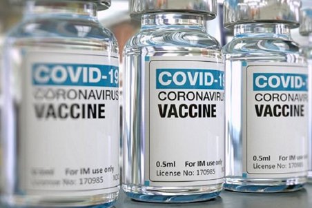 قدرتمندترین واکسن‌ها در مقابل دلتا معرفی شدند