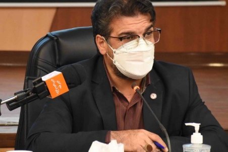 همكاري بهزيستي خراسان رضوي و بنياد نفس براي پيشگيري از تحديد نسل