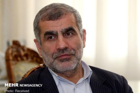 نیکزاد : بانک‌ها مکلف به پرداخت وام ۴۰۰ میلیون تومانی مسکن می‌شوند