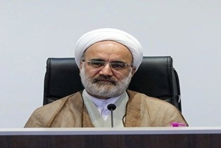 برخی از تصاویر منتشر شده زندان اوین مونتاژ شده‌اند+ فیلم