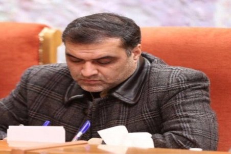 هرگونه ادعا مبنی بر تمایل یا عدم تمایل امضای حکم ‎شهردار تهران ازسوی ‎وزیر کشور سابق صحت ندارد