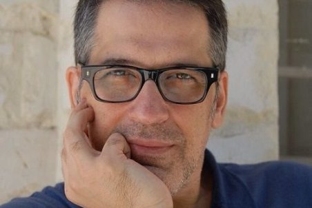 فرهاد جم: خاطراتم از جبهه مجوز پخش نمی‌گیرد