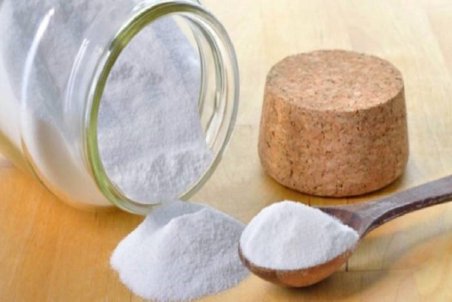 دستورالعملی برای تهیه دهانشویه خانگی