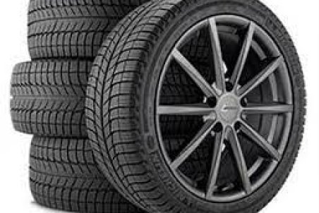 دلیل عقب‌نشینی تایرسازان از افزایش قیمت چه بود؟