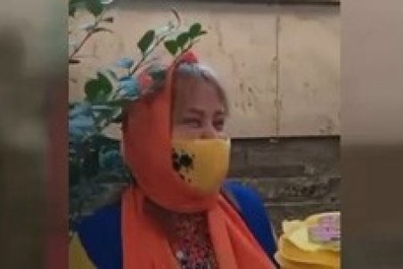 سوپرایز بهاره رهنما برای همسرش در سالگرد ازدواج