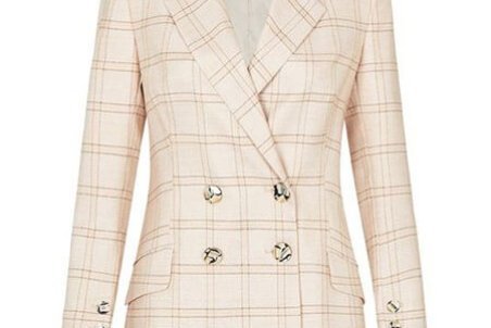 مدل مانتو لاکچری