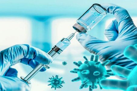 آیا با دریافت ۲ دز واکسن، باز هم به بیماری کرونا ویروس مبتلا می‌شویم؟