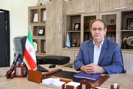 کرونا مهمان ناخوانده هر خانه در اردبیل/بستری ۸۱۴ نفر در بیمارستان