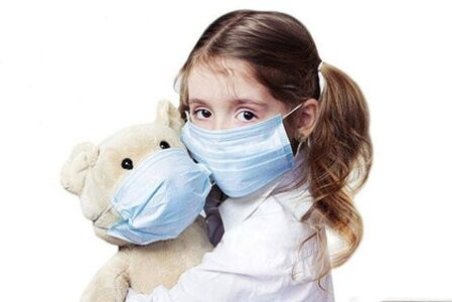 چگونه از کودکان در برابر کرونا دلتا محافظت کنیم؟