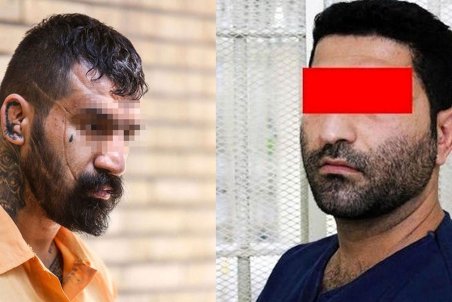 جزییات سرگذشت وحید مرادی از زبان مادرش