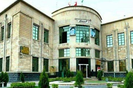 پاسخ به ادعاها درباره حکم شهردار شیراز/ هیچ ابلاغ رسمی مبنی بر عدم تائید از سوی وزارت کشور نرسیده است