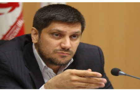 رجیستری موبایل از مبادی ورودی کشور حذف نشده است