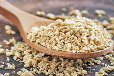 سویا هم کمیاب شد!