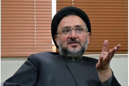 ابطحی:  به برادران بالا گفتم، اگر یک روز صبح بساط حصر را جمع کنید و بروید، هیچ اتفاقی نمی‌افتد