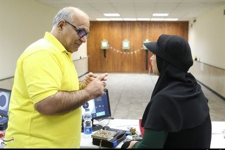 امیری: صعود جوانمردی به فینال طبیعی بود