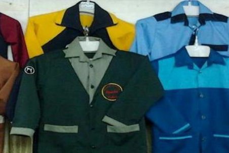 تعیین لباس فرم دانش آموزان برای مهر ١۴٠٠